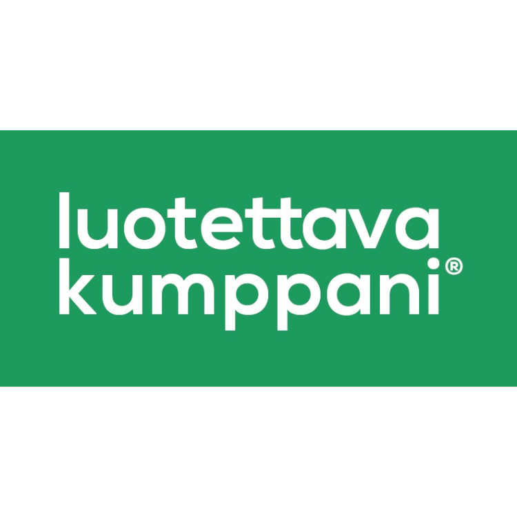 Luotettava Kumppani
