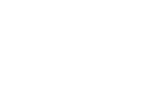 arrow-down