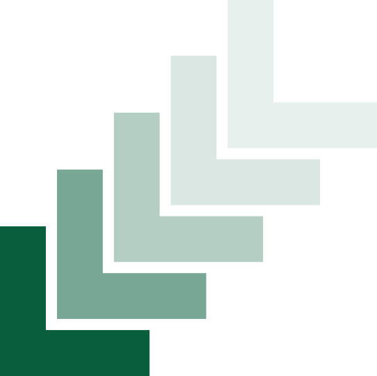 arrow-fade-left-g1