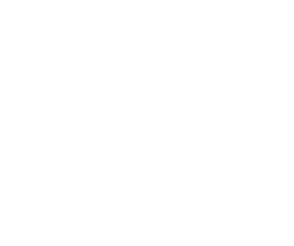 icon-esteettisyys
