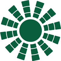 logo-symboli-vihrea